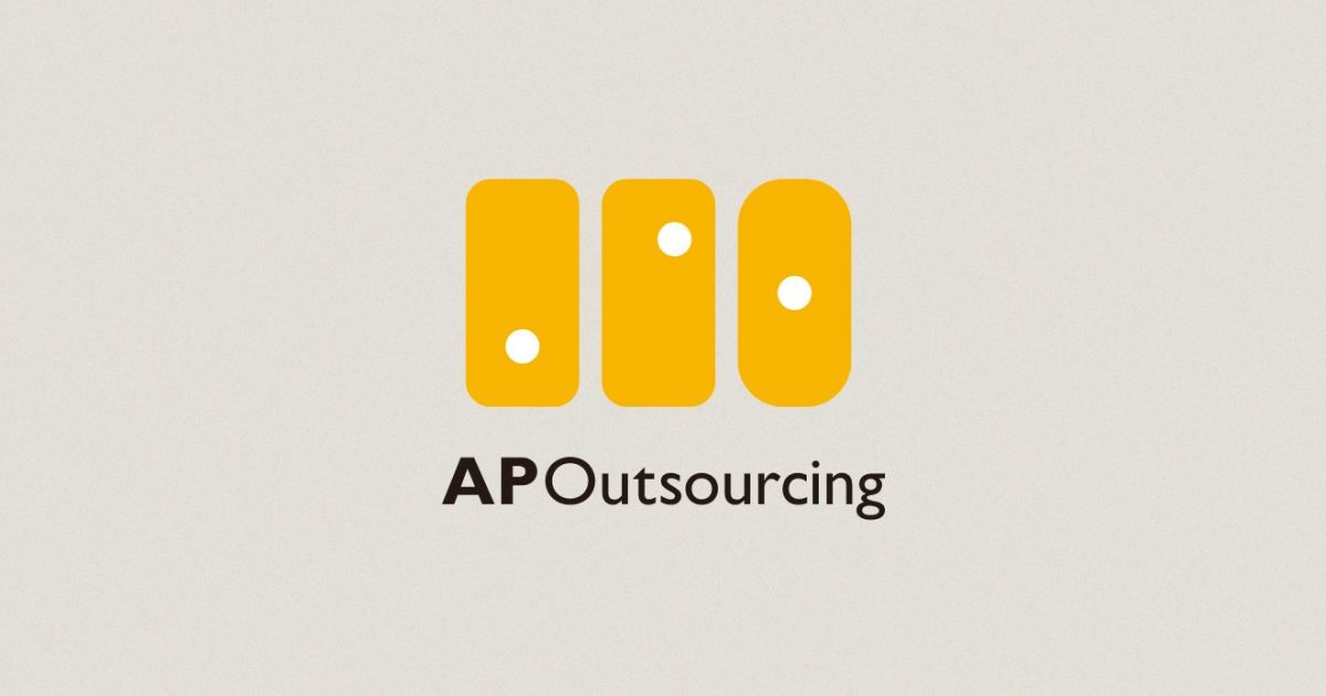 APアウトソーシング株式会社｜AP Outsourcing Ltd.