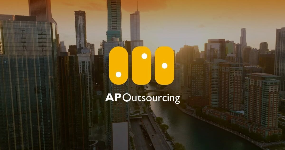 Focus on Success - AP Outsourcing